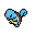 Sprite #90406
