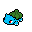 Sprite #90407