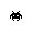 Sprite #90408