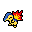 Sprite #90409