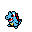 Sprite #90411