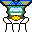 Sprite #90413