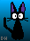 Sprite #90416