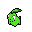 Sprite #90417