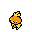 Sprite #90418