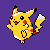 Sprite #90419