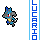 Sprite #90421