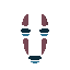 Sprite #90423