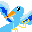 Sprite #90426