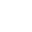 Sprite #90430