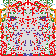 Sprite #90434