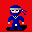 Sprite #90435