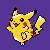 Sprite #90436