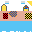 Sprite #90441