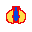Sprite #90443
