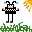 Sprite #90445
