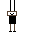 Sprite #90452