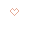 Sprite #90461