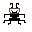 Sprite #90462
