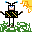 Sprite #90464