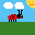 Sprite #90466