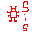 Sprite #90476