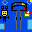 Sprite #90478