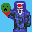 Sprite #90479