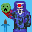 Sprite #90480