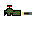 Sprite #90491