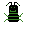 Sprite #90493
