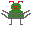 Sprite #90495
