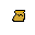 Sprite #90502