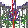 Sprite #90503