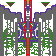 Sprite #90504