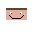 Sprite #90505