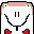 Sprite #90509
