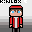 PIXEL GUY