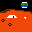 Sprite #90513