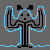 Sprite #90516
