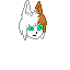 Sprite #90517