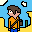 Sprite #90525