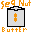 Sprite #90528