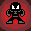 BLACK SPIDERMAN