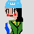 Sprite #90535