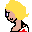Sprite #90536