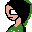 Sprite #90537