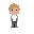Sprite #90538