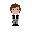 Sprite #90539