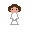Sprite #90540